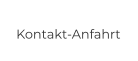 Kontakt-Anfahrt