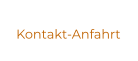 Kontakt-Anfahrt