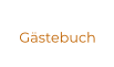 Gästebuch