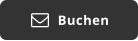 Buchen 