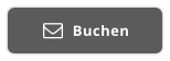 Buchen 